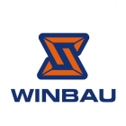 Winbau